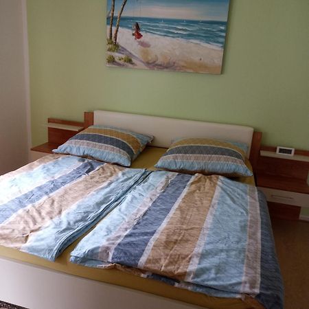 Private Wohnung Biop Kassel Bilik gambar